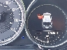 JM3KFACM8J0****** Salvage 2018 Mazda CX-5
