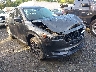 JM3KFACM8J0****** Salvage and Wrecked 2018 Mazda CX-5 in Atlanta North
