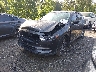 JM3KFACM8J0****** Used and Repairable 2018 Mazda CX-5 in Atlanta North