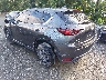 JM3KFACM8J0****** Salvage and Repairable 2018 Mazda CX-5 in Atlanta North