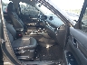 JM3KFACM8J0****** Used and Repairable 2018 Mazda CX-5 in Georgia State