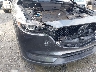JM3KFACM8J0****** Salvage and Repairable 2018 Mazda CX-5 in Georgia State