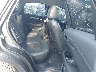 JM3KFACM8J0****** Wrecked 2018 Mazda CX-5 in Atlanta North
