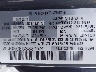 JM3KFACM8J0****** Used 2018 Mazda CX-5 in Atlanta North