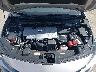 JTDKARFP3L3****** Repairable 2020 Toyota Prius Prime in North Hollywood