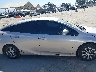 JTDKARFP3L3****** Used 2020 Toyota Prius Prime in California State