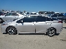 JTDKARFP3L3****** Repairable 2020 Toyota Prius Prime in California State