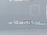 JTDKARFP3L3****** Salvage 2020 Toyota Prius Prime