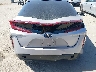 JTDKARFP3L3****** Wrecked 2020 Toyota Prius Prime