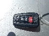 JTDKARFP3L3****** Salvage 2020 Toyota Prius Prime in California State