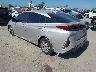 JTDKARFP3L3****** Salvage and Repairable 2020 Toyota Prius Prime in North Hollywood