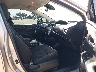 JTDKARFP3L3****** Used and Repairable 2020 Toyota Prius Prime in California State