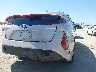 JTDKARFP3L3****** Salvage and Repairable 2020 Toyota Prius Prime in California State