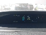 JTDKARFP3L3****** Salvage 2020 Toyota Prius Prime in North Hollywood