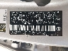 JTDKARFP3L3****** Used 2020 Toyota Prius Prime in North Hollywood