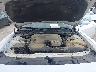 2C3CDZAG1GH****** Reparables 2016 Dodge Challenger en Fort Worth North