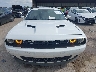 2C3CDZAG1GH****** Destrozados 2016 Dodge Challenger en Estado de Texas