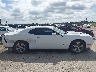 2C3CDZAG1GH****** Usados 2016 Dodge Challenger en Estado de Texas
