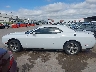2C3CDZAG1GH****** Reparables 2016 Dodge Challenger en Estado de Texas