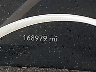 2C3CDZAG1GH****** Salvamento 2016 Dodge Challenger