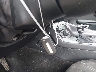 2C3CDZAG1GH****** Salvamento 2016 Dodge Challenger en Estado de Texas