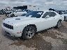 2C3CDZAG1GH****** Usados y Reparables 2016 Dodge Challenger en Fort Worth North