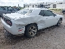 2C3CDZAG1GH****** Salvamento y Destrozados 2016 Dodge Challenger en Estado de Texas