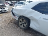 2C3CDZAG1GH****** Salvamento y Reparables 2016 Dodge Challenger en Estado de Texas