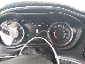 2C3CDZAG1GH****** Salvamento 2016 Dodge Challenger en Fort Worth North