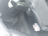 2C3CDZAG1GH****** Destrozados 2016 Dodge Challenger en Fort Worth North