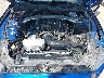 1FA6P8JZ2H5****** Repairable 2017 Ford Shelby Gt350 in San Antonio South