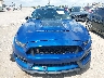 1FA6P8JZ2H5****** Used 2017 Ford Shelby Gt350 in Texas State