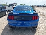 1FA6P8JZ2H5****** Used 2017 Ford Shelby Gt350