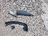 1FA6P8JZ2H5****** Wrecked 2017 Ford Shelby Gt350 in Texas State