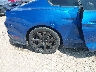 1FA6P8JZ2H5****** Salvage and Wrecked 2017 Ford Shelby Gt350 in San Antonio South