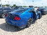 1FA6P8JZ2H5****** Salvage and Wrecked 2017 Ford Shelby Gt350 in Texas State