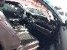 1FA6P8JZ2H5****** Used and Repairable 2017 Ford Shelby Gt350 in Texas State