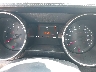 1FA6P8JZ2H5****** Salvage 2017 Ford Shelby Gt350 in San Antonio South