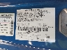 1FA6P8JZ2H5****** Used 2017 Ford Shelby Gt350 in San Antonio South