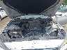 KMHGN4JE8FU****** Repairable 2015 Hyundai Genesis in Metro DC