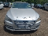 KMHGN4JE8FU****** Wrecked 2015 Hyundai Genesis in Maryland State