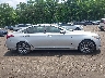 KMHGN4JE8FU****** Used 2015 Hyundai Genesis in Maryland State