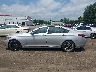 KMHGN4JE8FU****** Repairable 2015 Hyundai Genesis in Maryland State