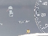 KMHGN4JE8FU****** Salvage 2015 Hyundai Genesis