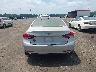 KMHGN4JE8FU****** Wrecked 2015 Hyundai Genesis