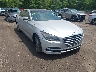 KMHGN4JE8FU****** Salvage and Wrecked 2015 Hyundai Genesis in Metro DC