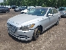 KMHGN4JE8FU****** Used and Repairable 2015 Hyundai Genesis in Metro DC