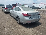 KMHGN4JE8FU****** Salvage and Repairable 2015 Hyundai Genesis in Metro DC