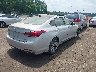 KMHGN4JE8FU****** Salvage and Wrecked 2015 Hyundai Genesis in Maryland State