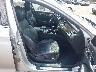 KMHGN4JE8FU****** Used and Repairable 2015 Hyundai Genesis in Maryland State